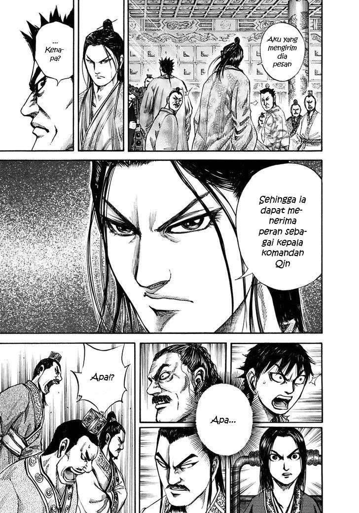 Chapter 111 - halaman 8
