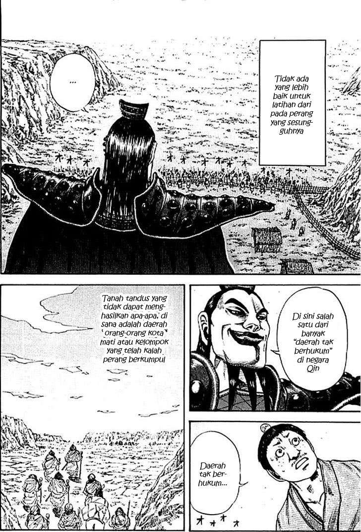 Chapter 107 - halaman 10