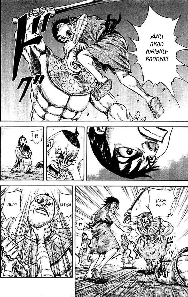 Chapter 107 - halaman 16