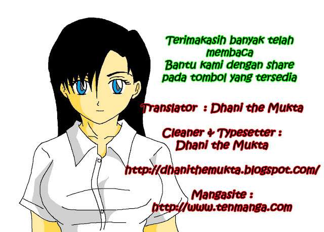 Chapter 107 - halaman 19