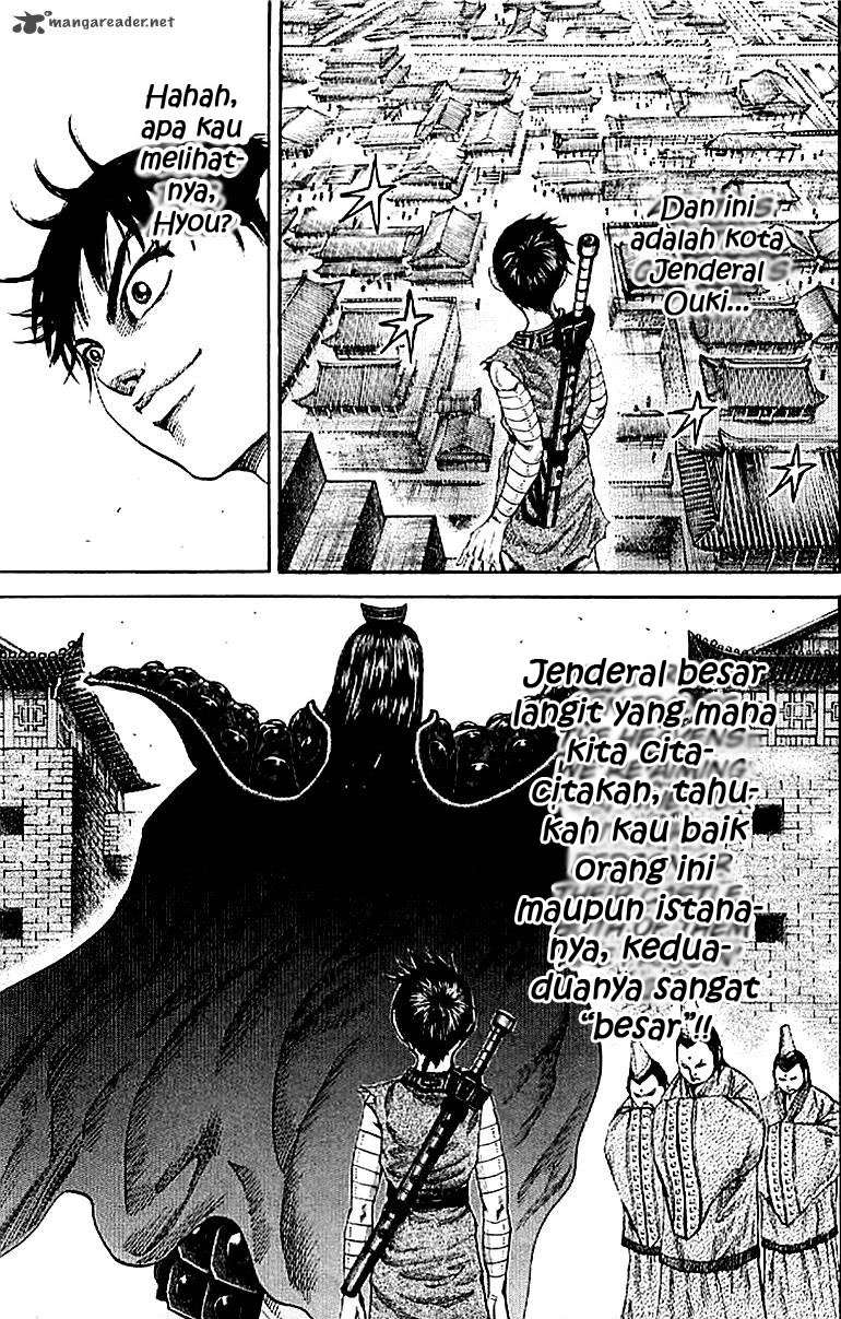 Chapter 105 - halaman 11
