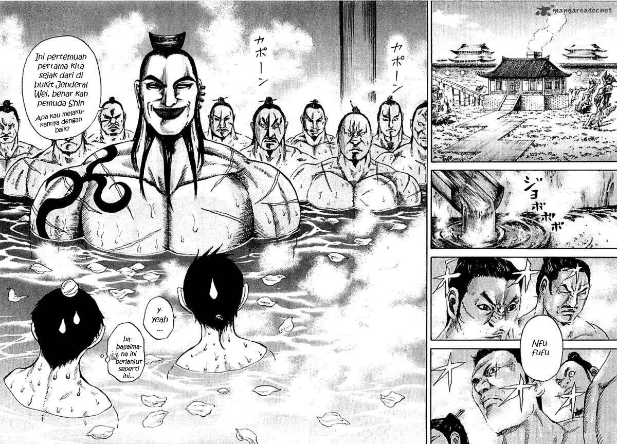 Chapter 105 - halaman 12