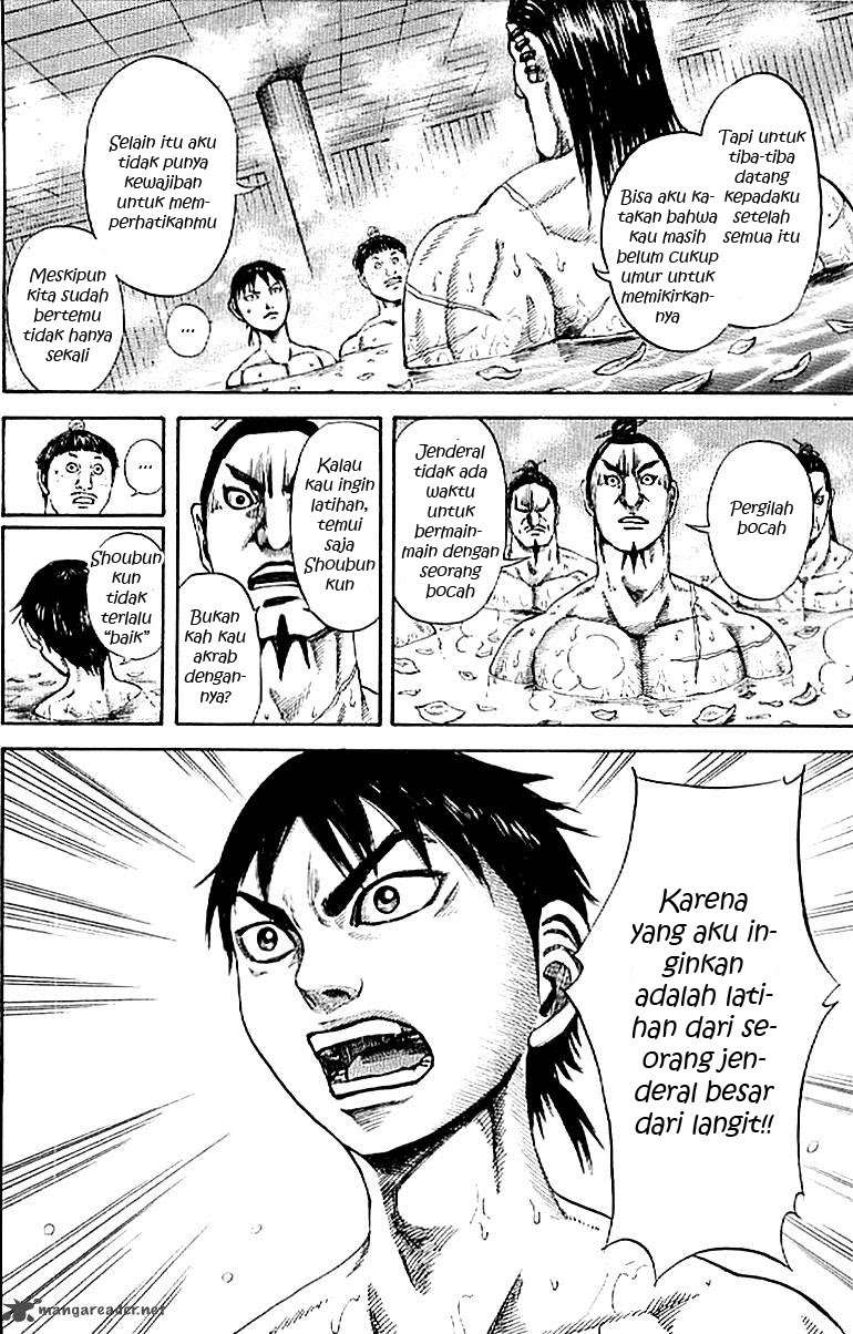 Chapter 105 - halaman 15