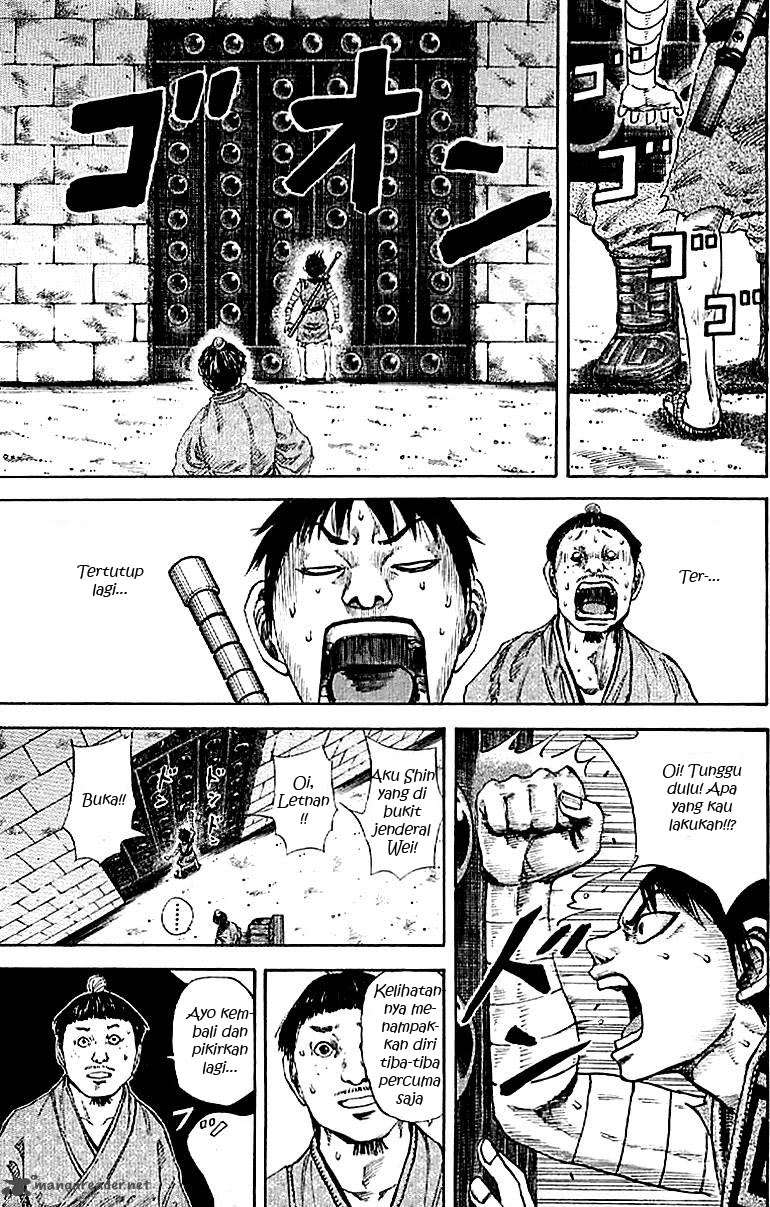Chapter 105 - halaman 6