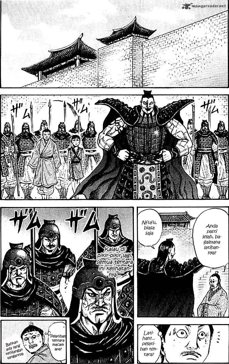 Chapter 105 - halaman 9