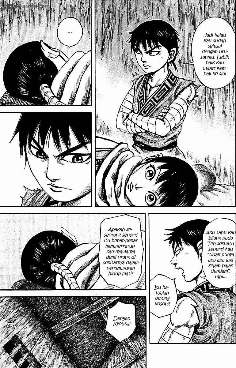 Chapter 104 - halaman 11