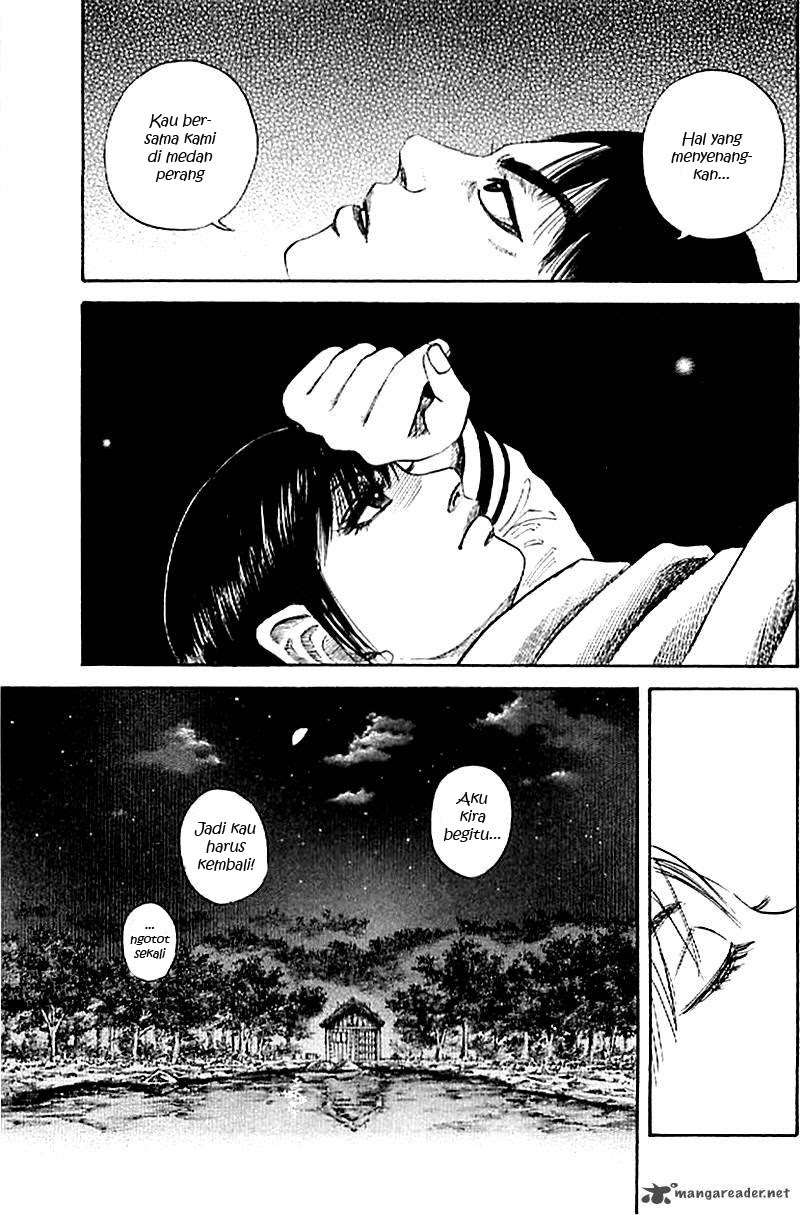 Chapter 104 - halaman 13