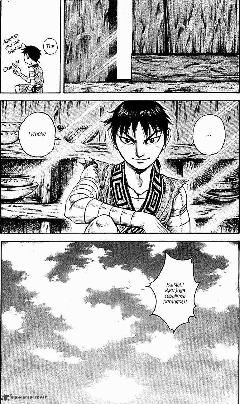 Chapter 104 - halaman 15