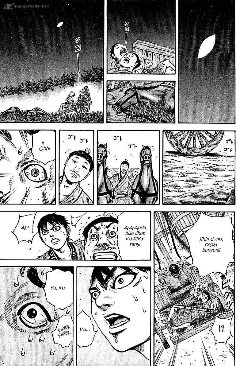 Chapter 104 - halaman 19