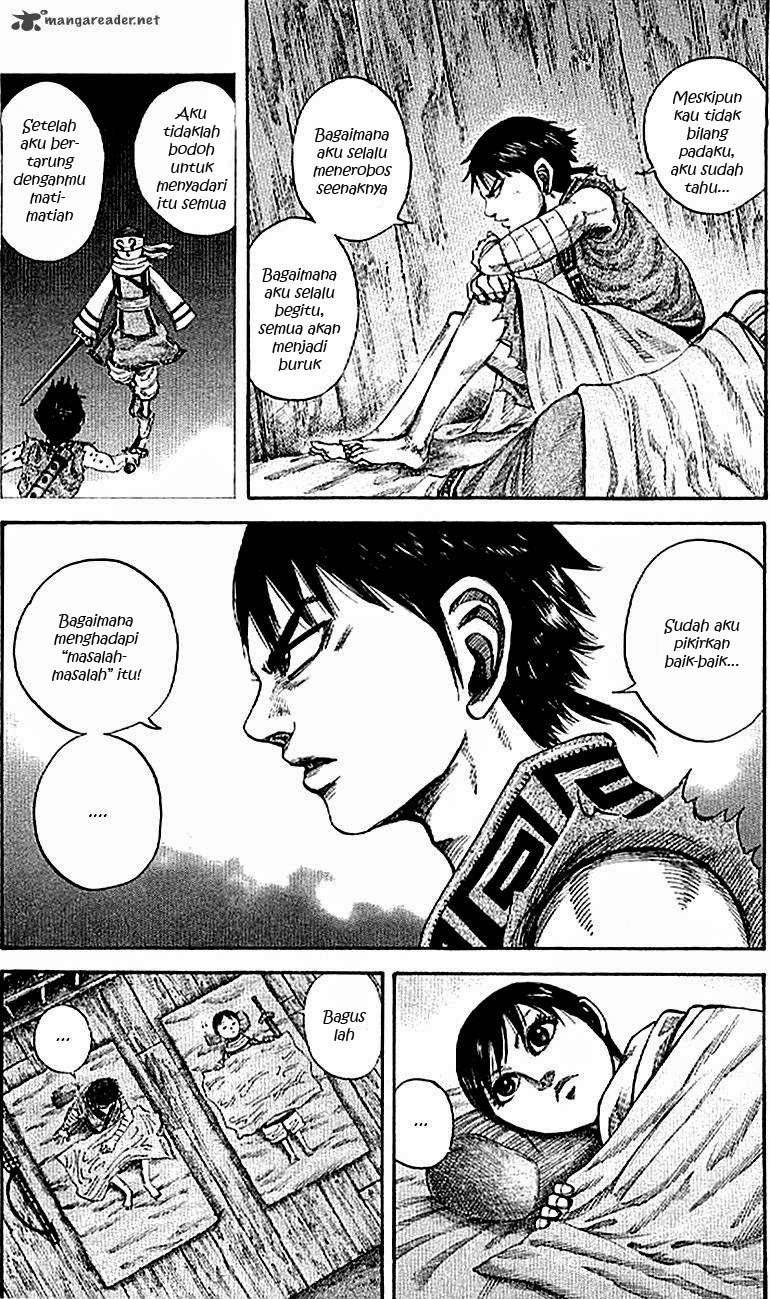 Chapter 104 - halaman 8