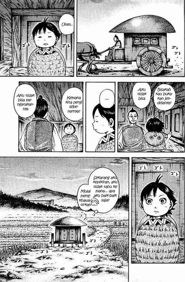 Chapter 102 - halaman 11