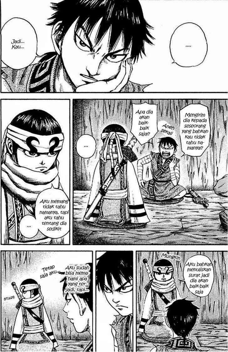Chapter 102 - halaman 12