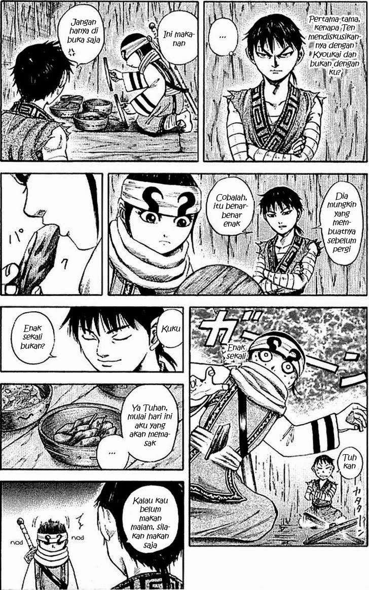 Chapter 102 - halaman 13