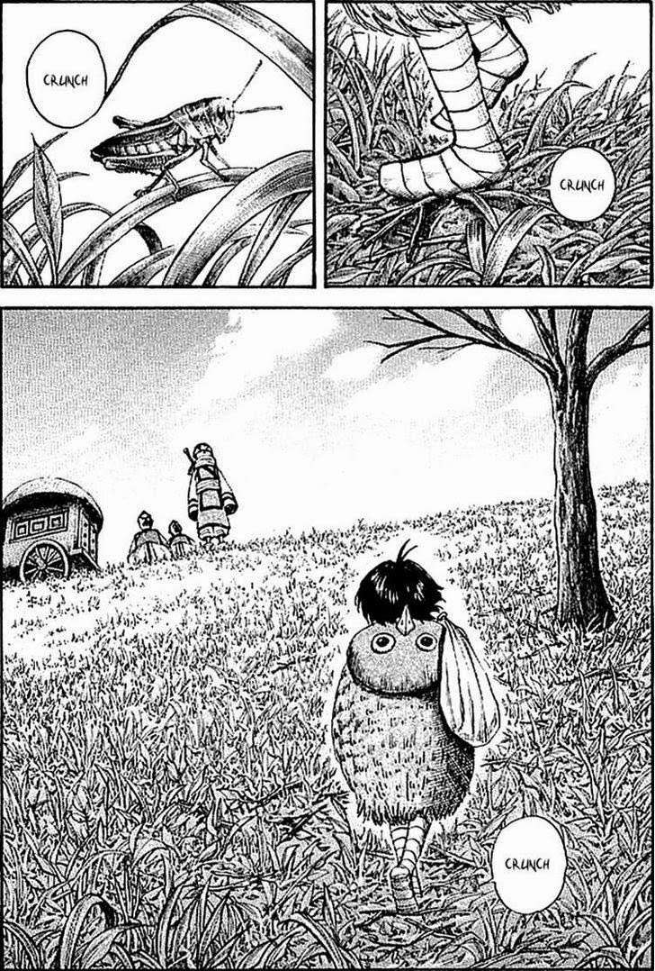 Chapter 102 - halaman 3