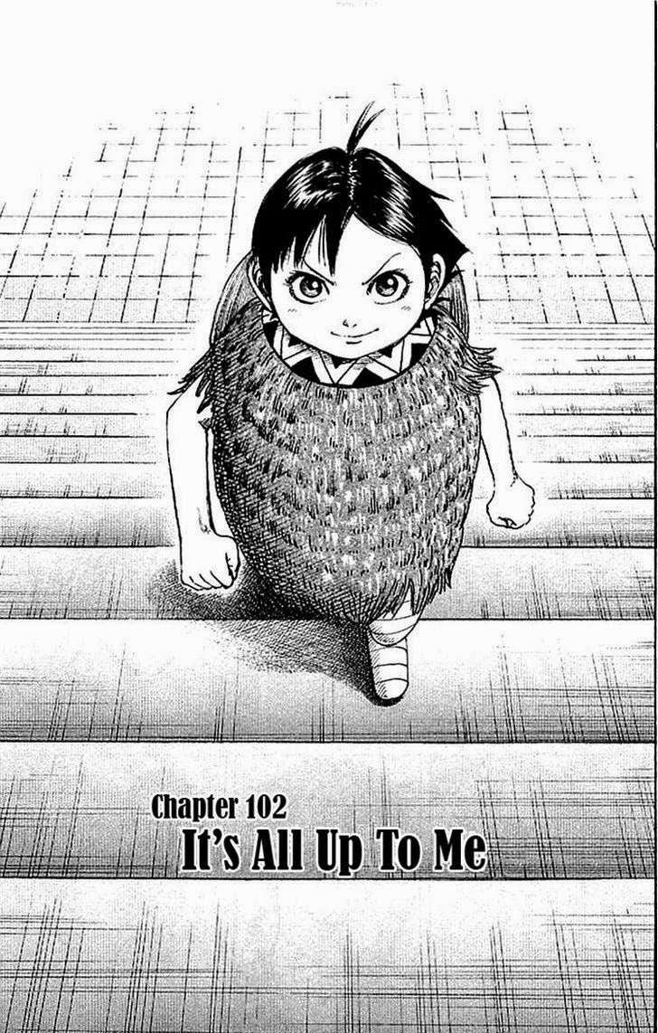 Chapter 102 - halaman 5
