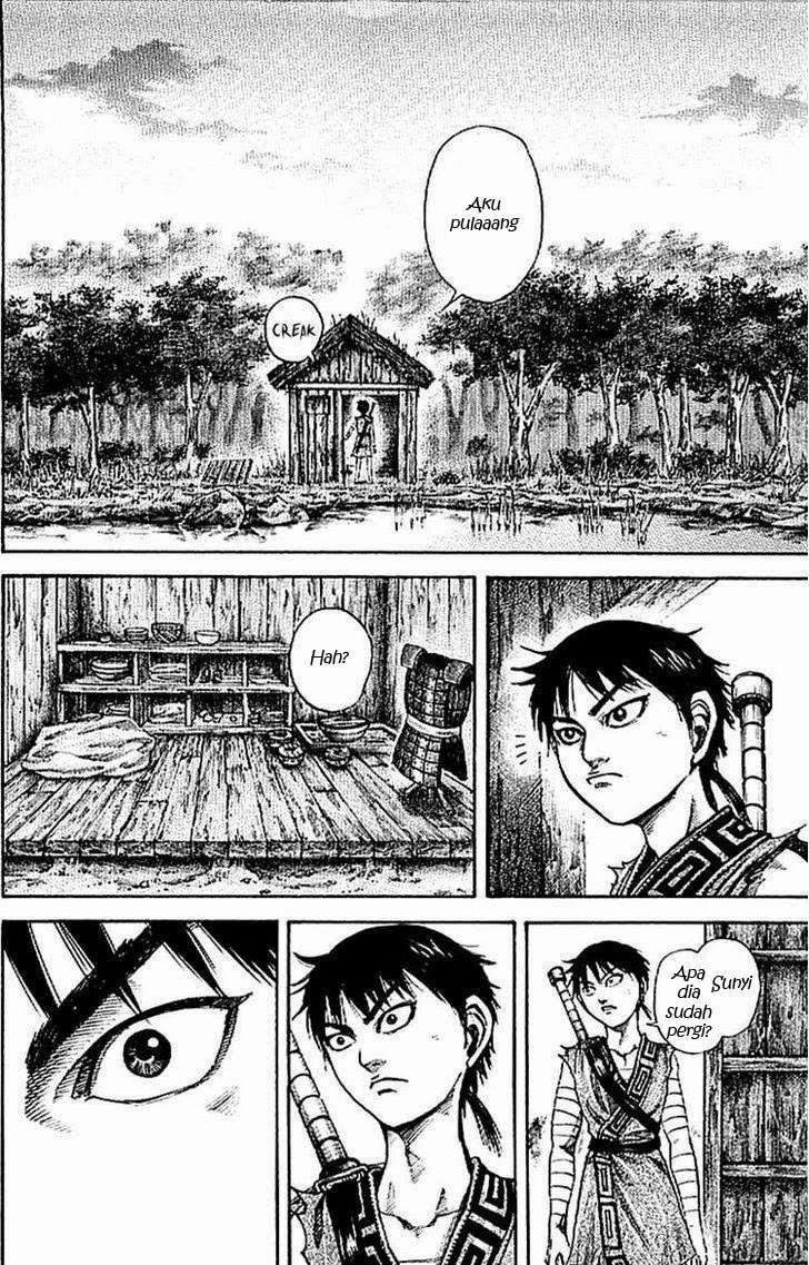 Chapter 102 - halaman 6