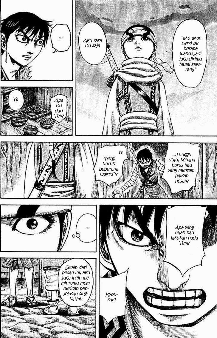Chapter 102 - halaman 8