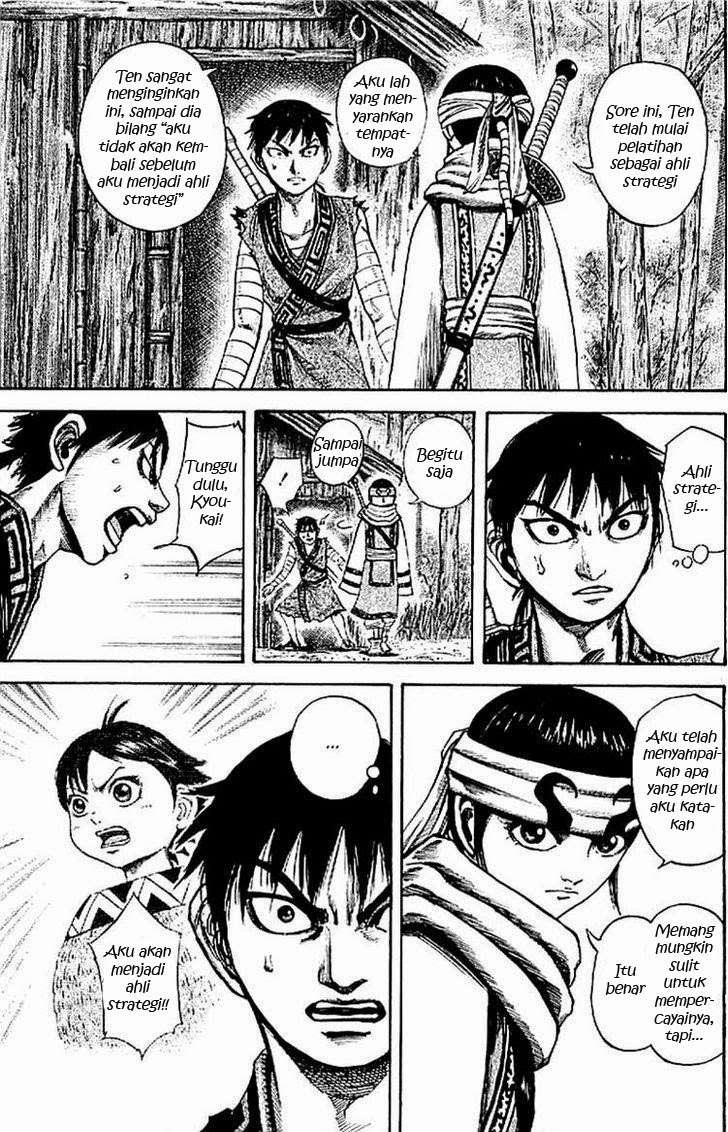 Chapter 102 - halaman 9