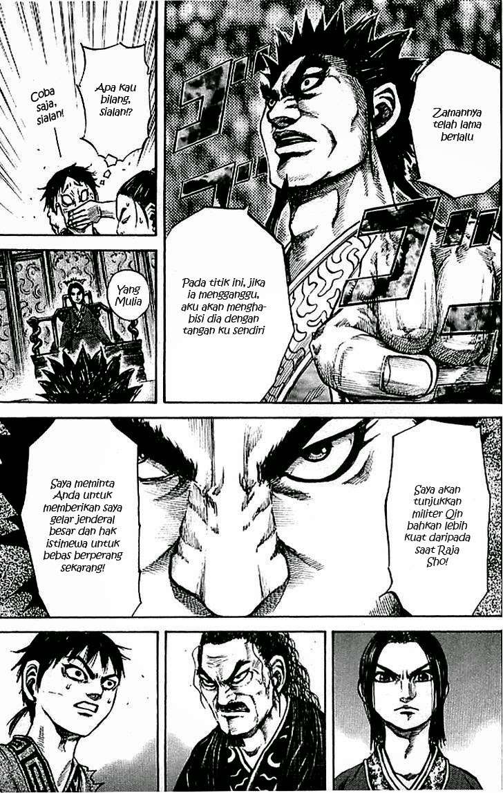Chapter 99 - halaman 15