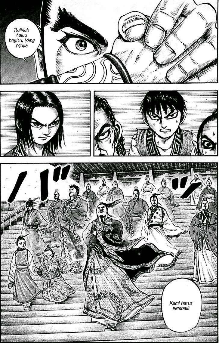 Chapter 99 - halaman 20