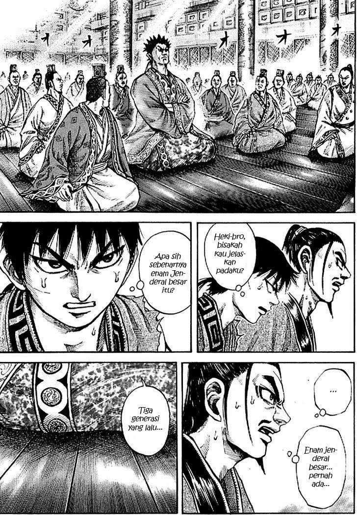 Chapter 99 - halaman 5