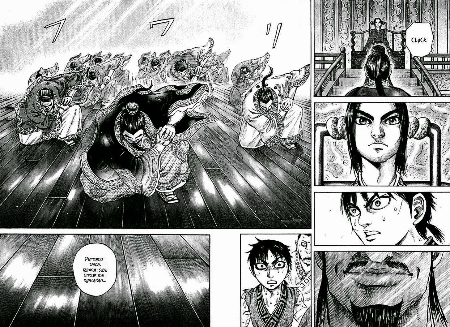 Chapter 97 - halaman 14