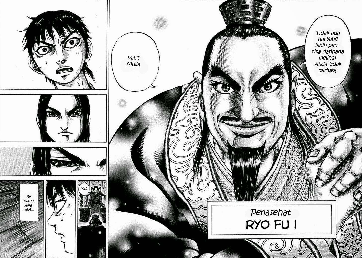 Chapter 97 - halaman 15