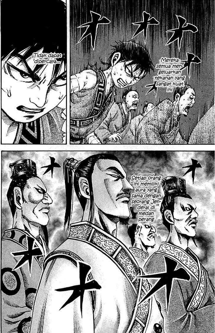 Chapter 97 - halaman 10