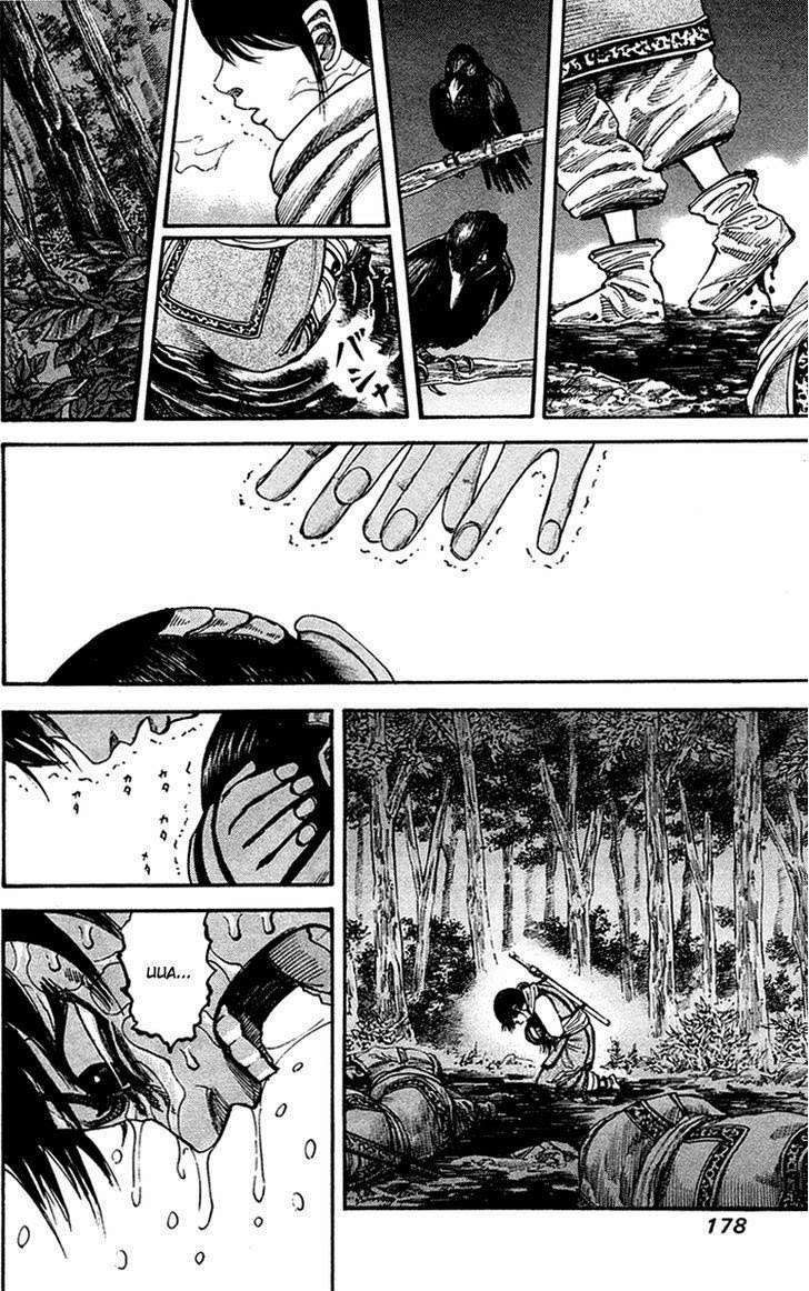 Chapter 95 - halaman 10