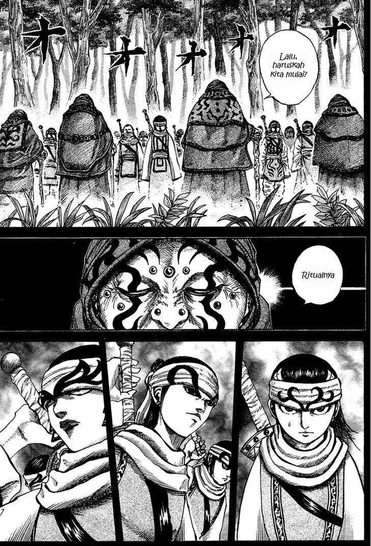 Chapter 95 - halaman 4