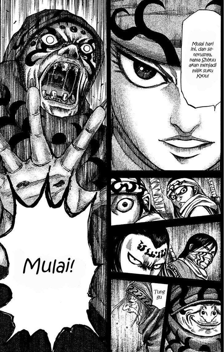 Chapter 95 - halaman 6
