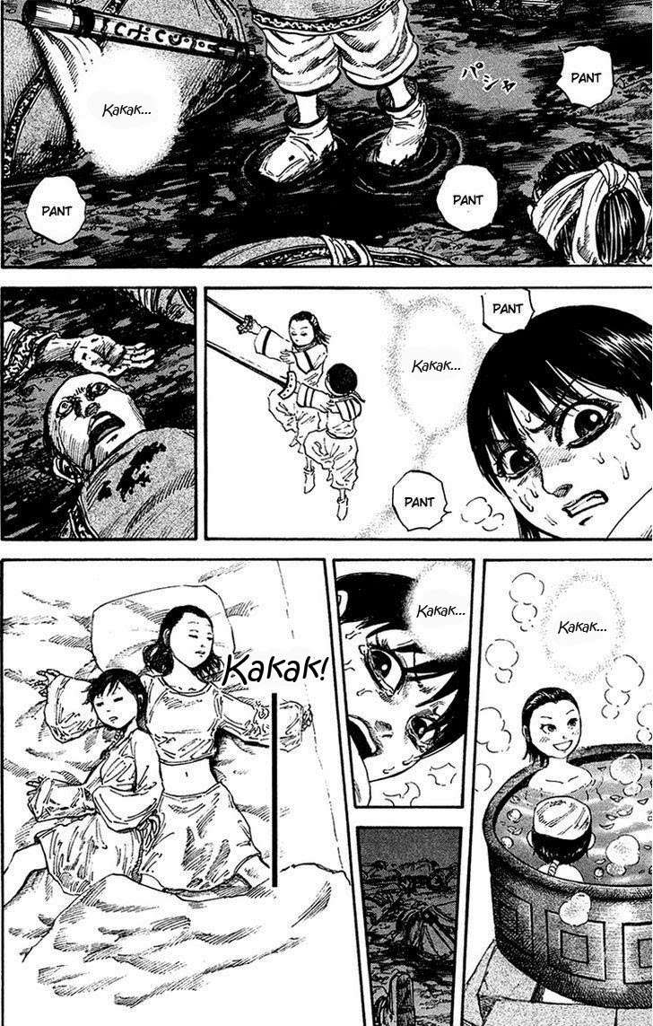 Chapter 95 - halaman 8
