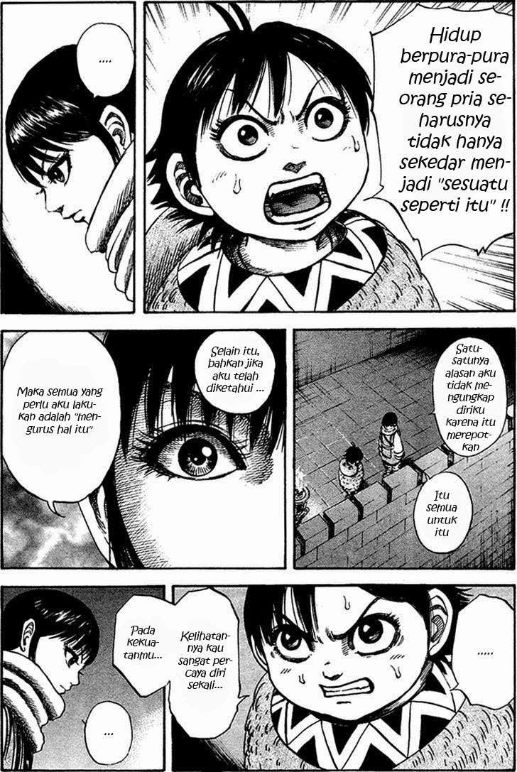 Chapter 93 - halaman 10