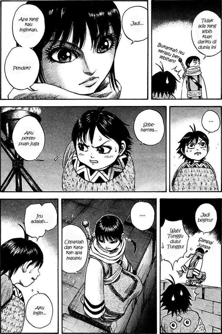 Chapter 93 - halaman 11