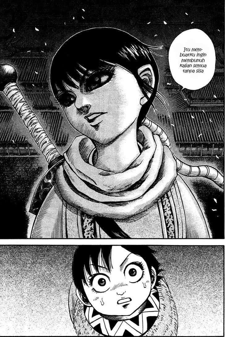Chapter 93 - halaman 16