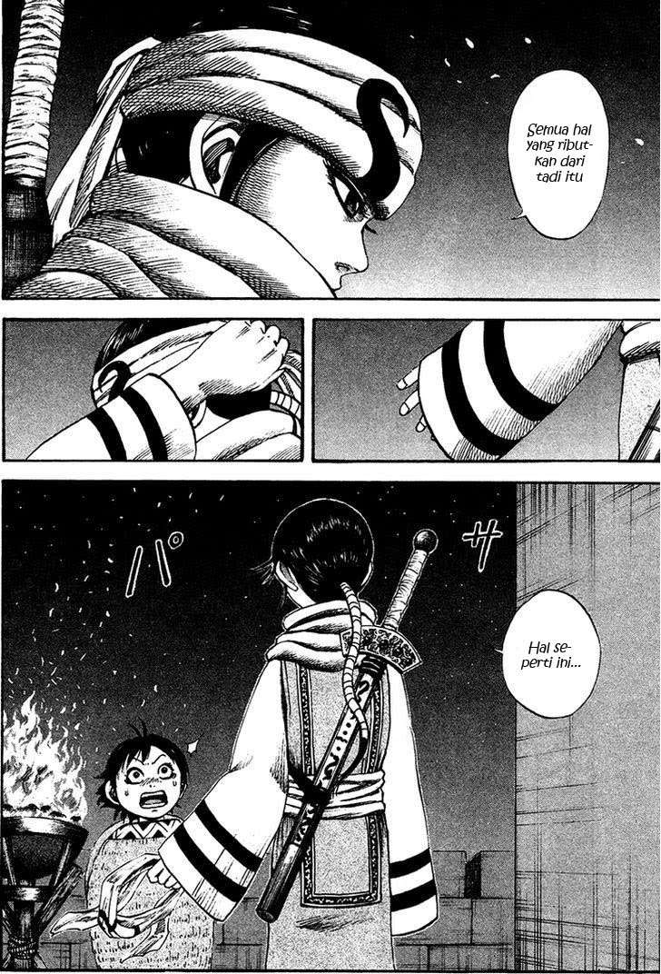 Chapter 93 - halaman 5