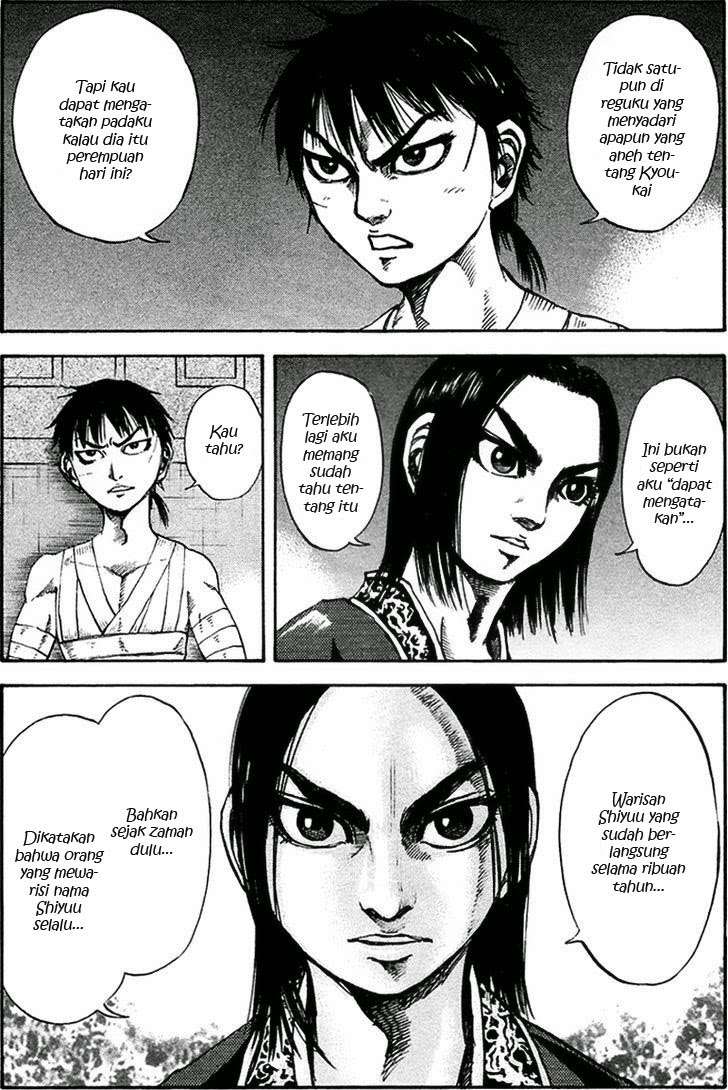 Chapter 93 - halaman 7