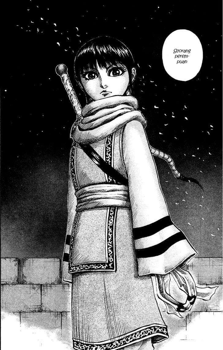 Chapter 93 - halaman 8