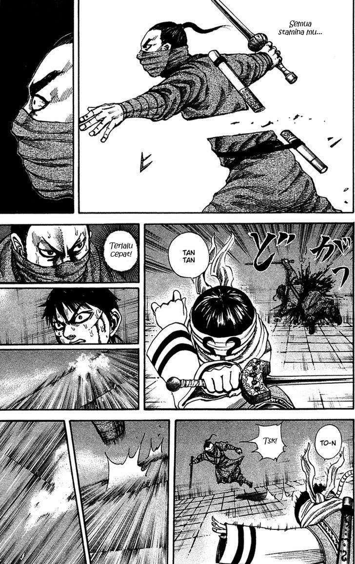 Chapter 91 - halaman 12