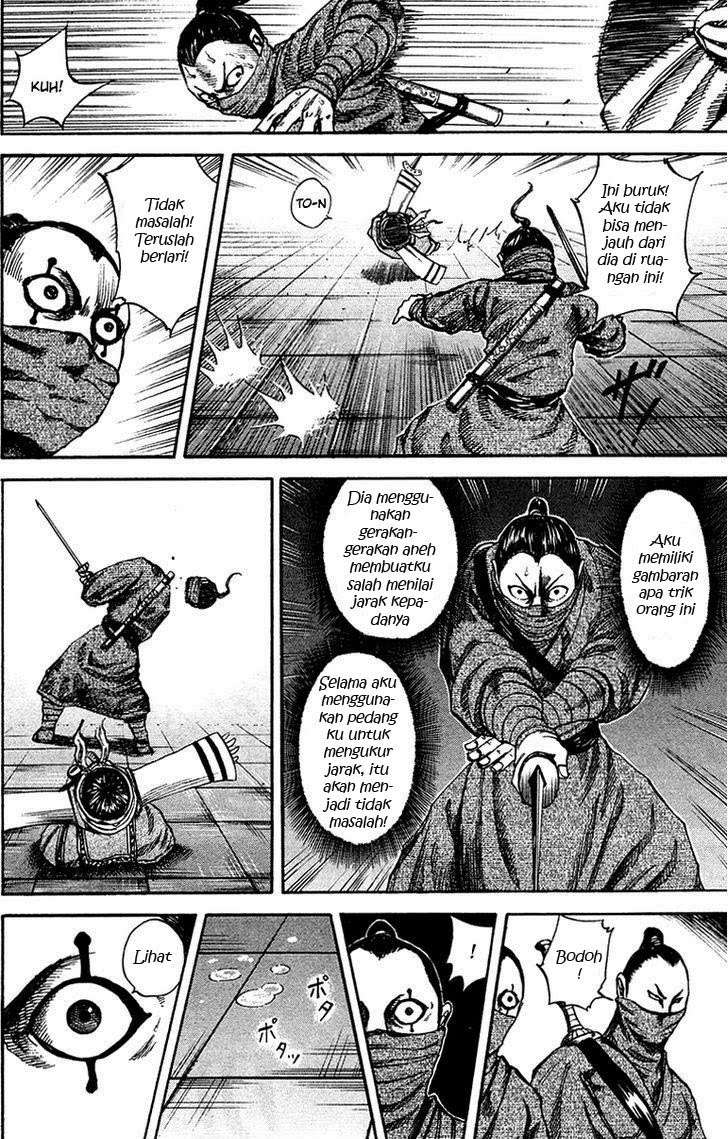 Chapter 91 - halaman 13