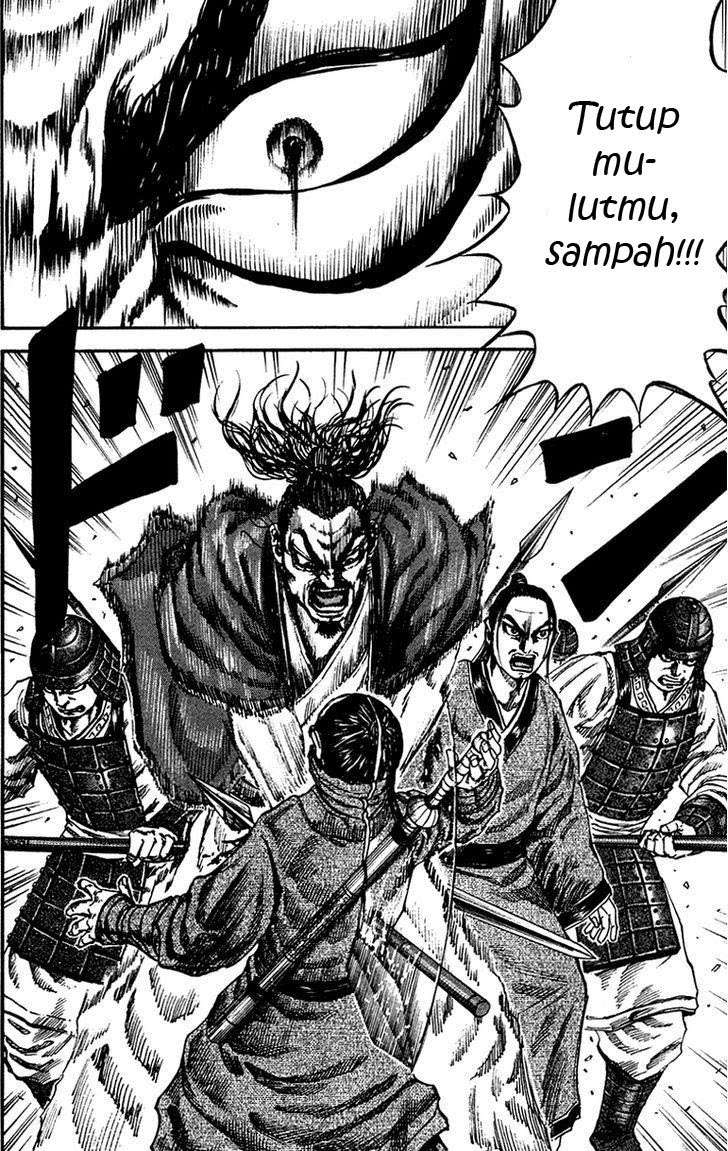 Chapter 91 - halaman 20