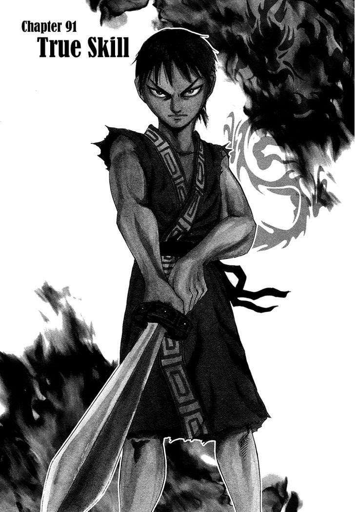 Chapter 91 - halaman 3