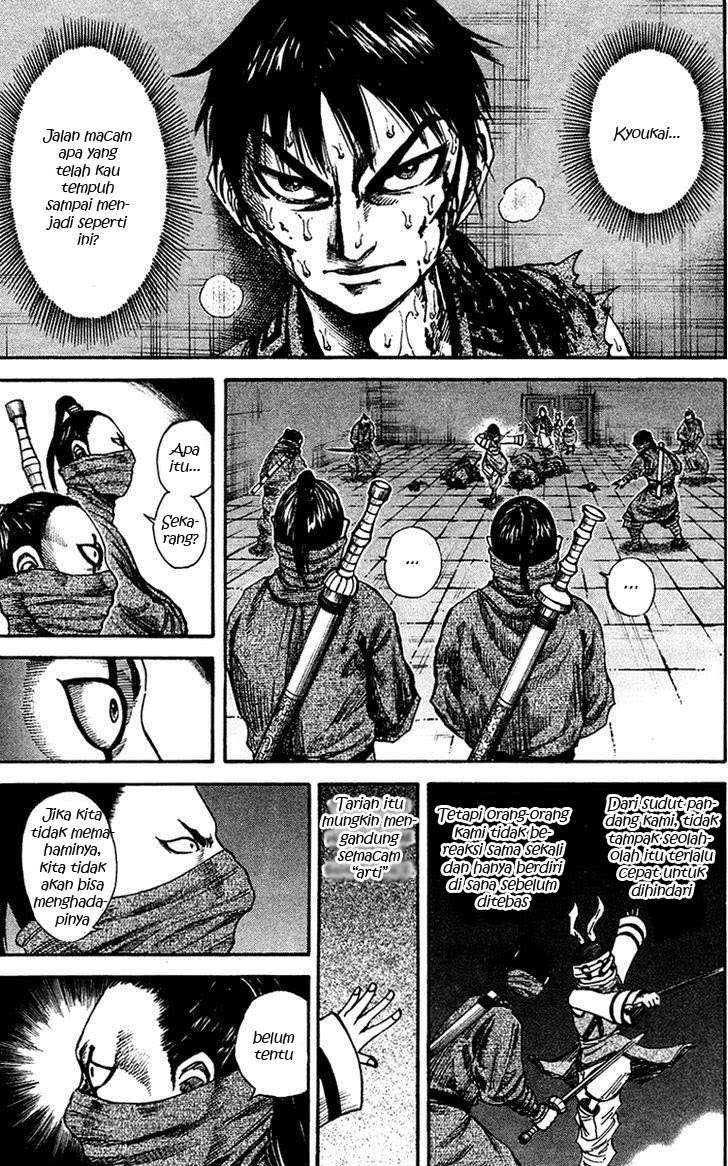 Chapter 91 - halaman 8