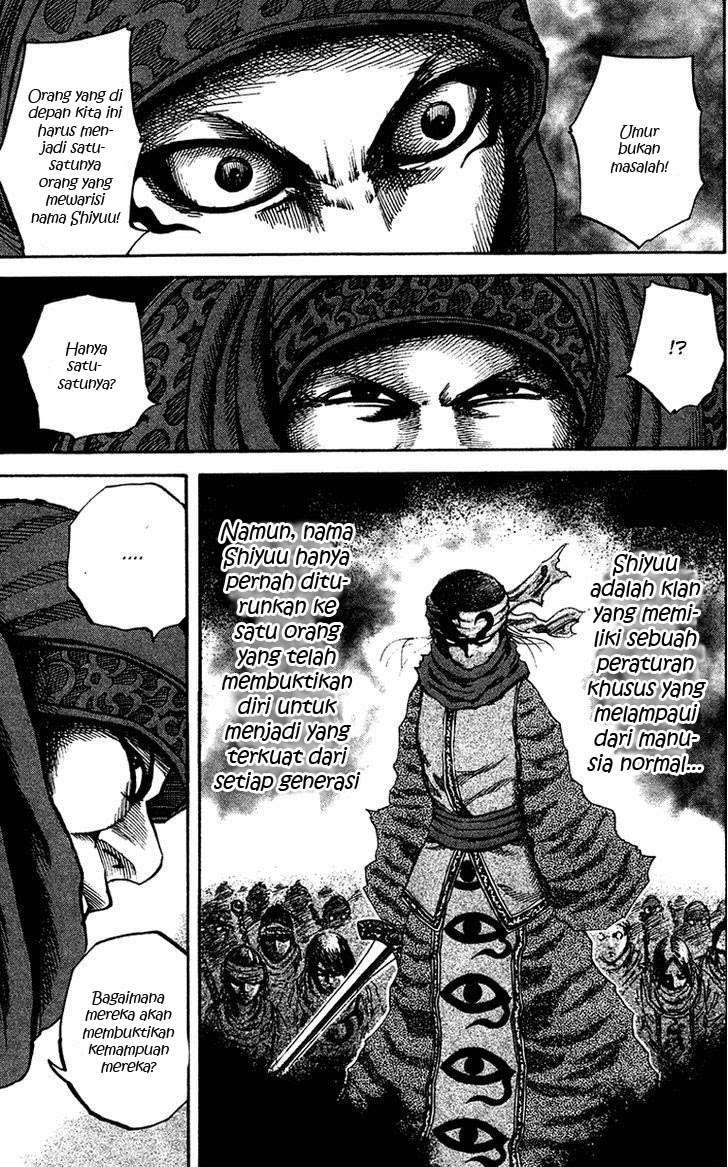 Chapter 89 - halaman 10