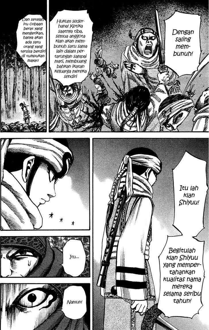 Chapter 89 - halaman 11