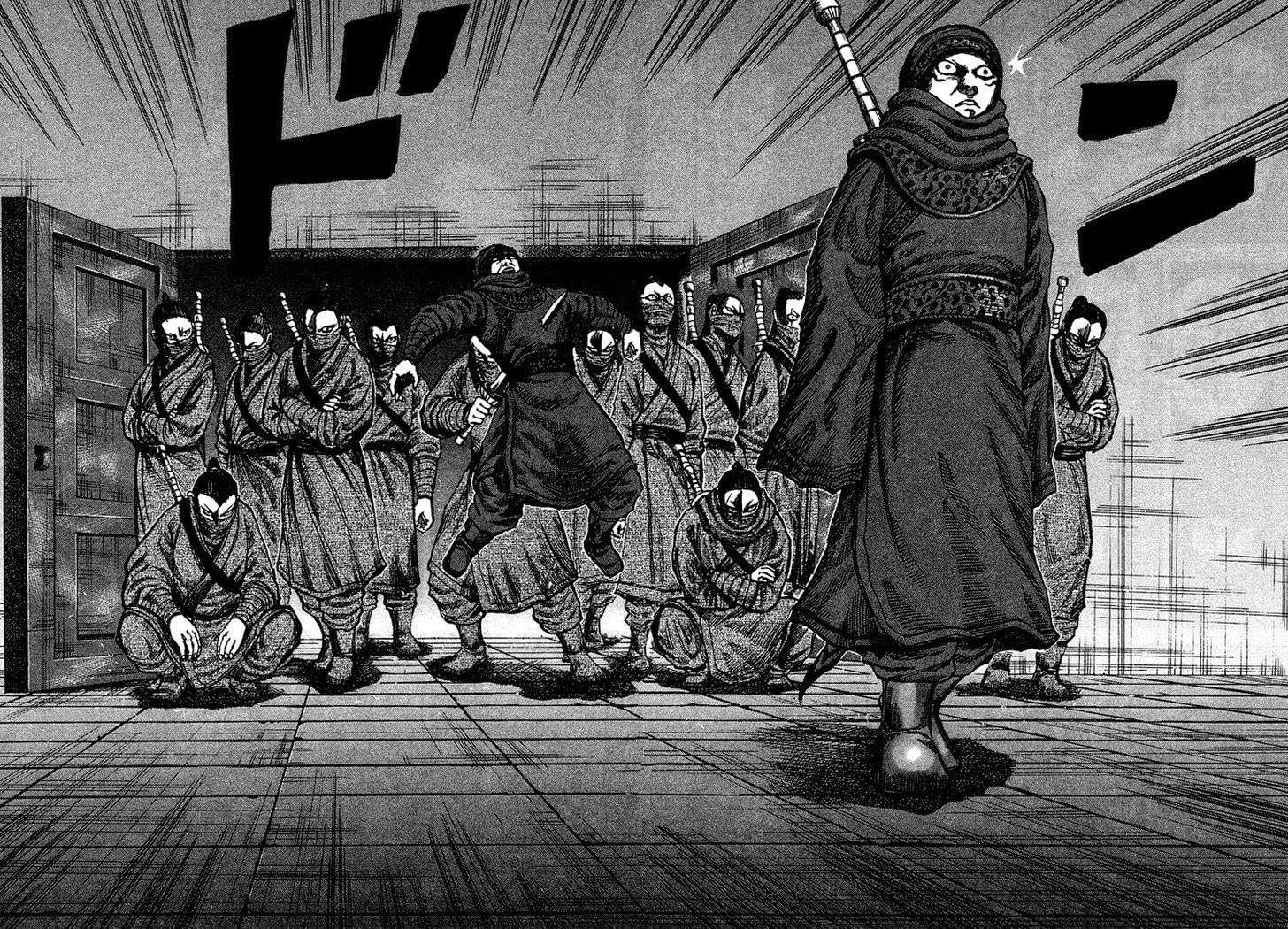 Chapter 89 - halaman 13