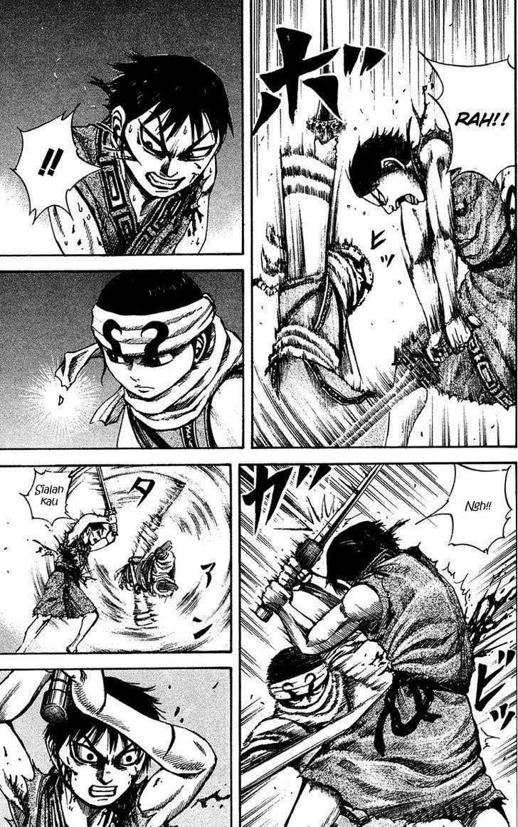 Chapter 89 - halaman 4