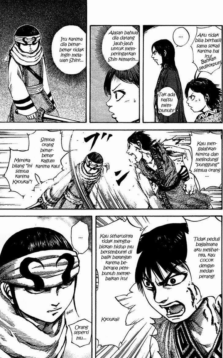Chapter 88 - halaman 11