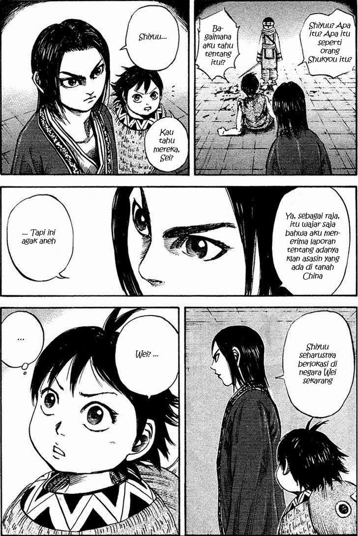 Chapter 88 - halaman 13