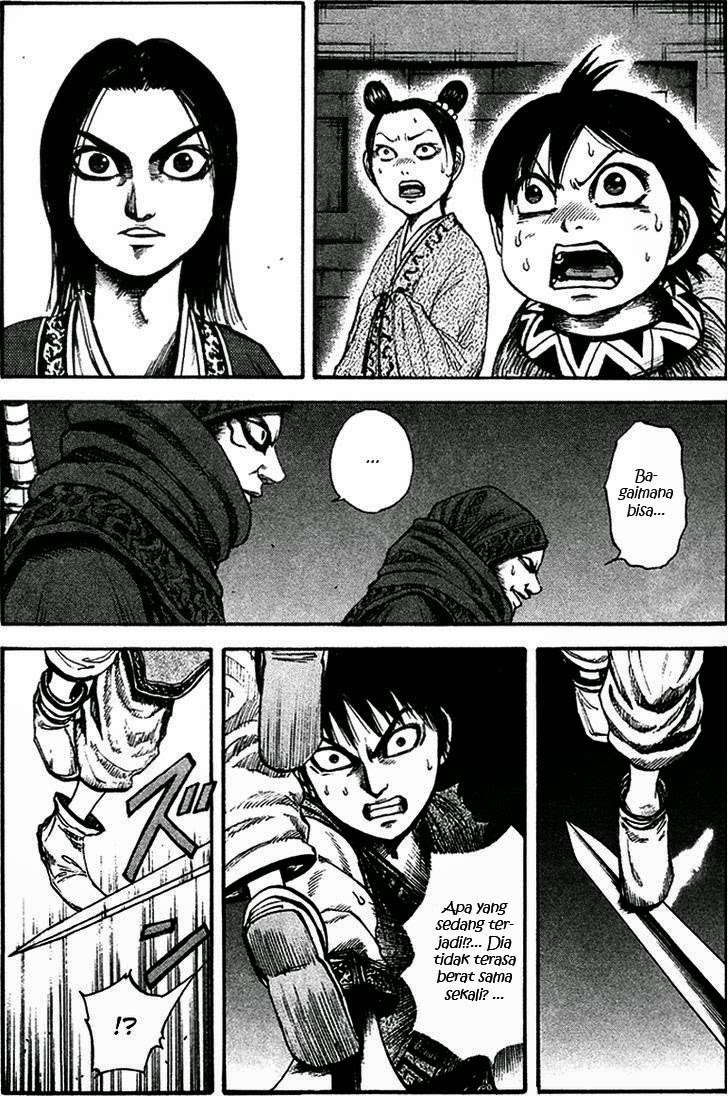 Chapter 88 - halaman 3
